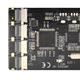 Illustration for article titled Recycle Your Old microSD Cards Into an SSD Drive
